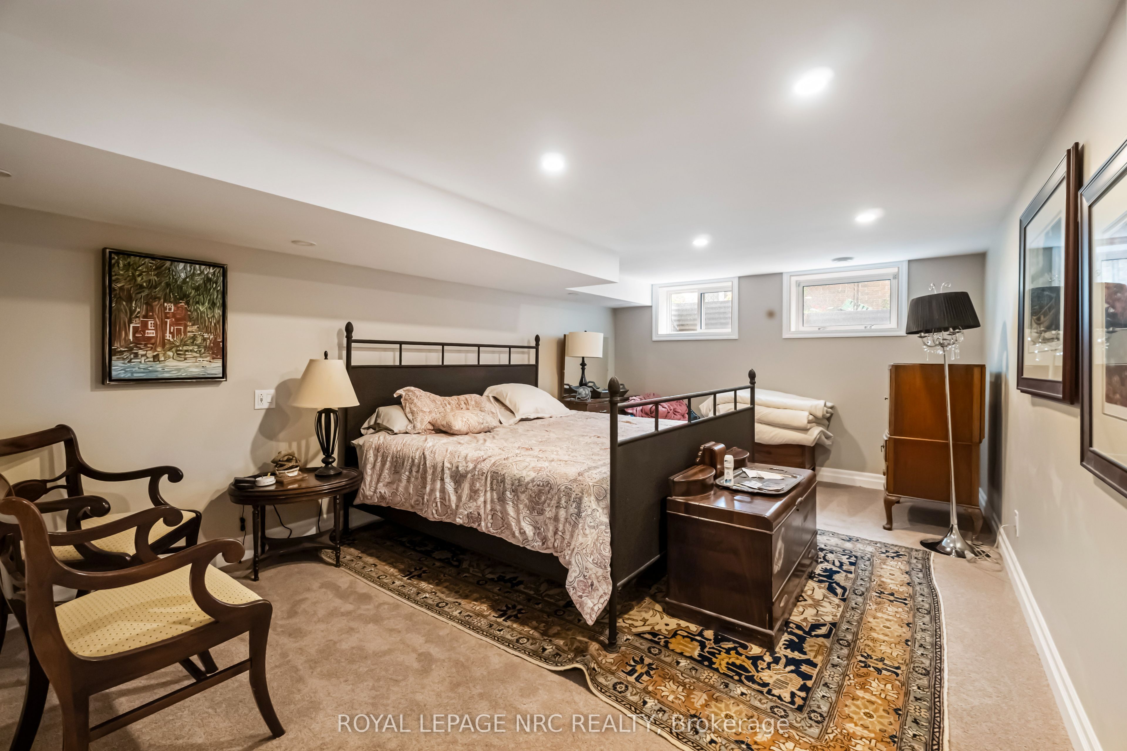9 Cartier Drive Property Photo 20