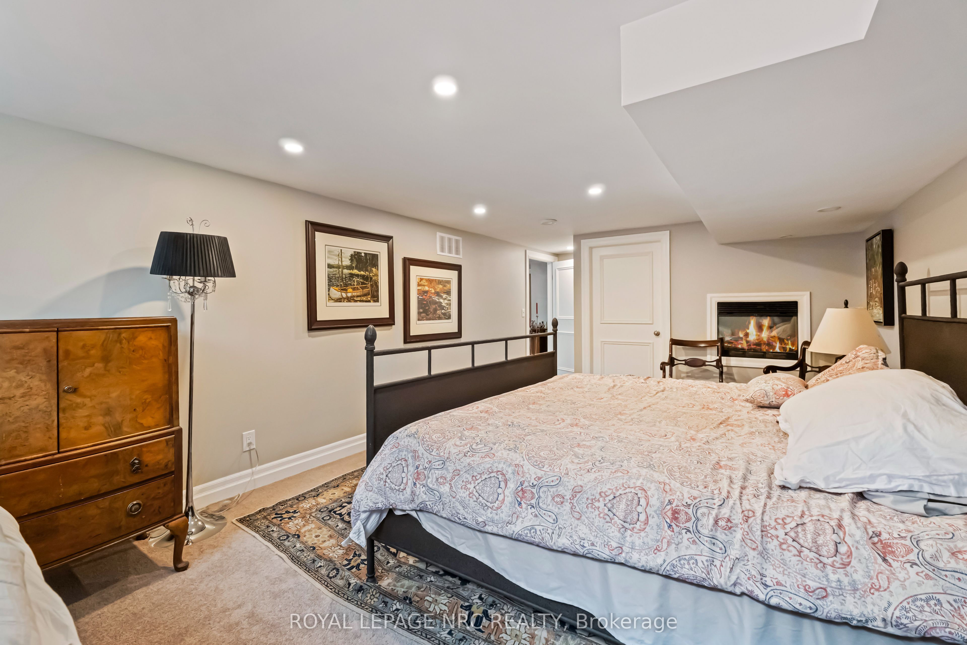 9 Cartier Drive Property Photo 21