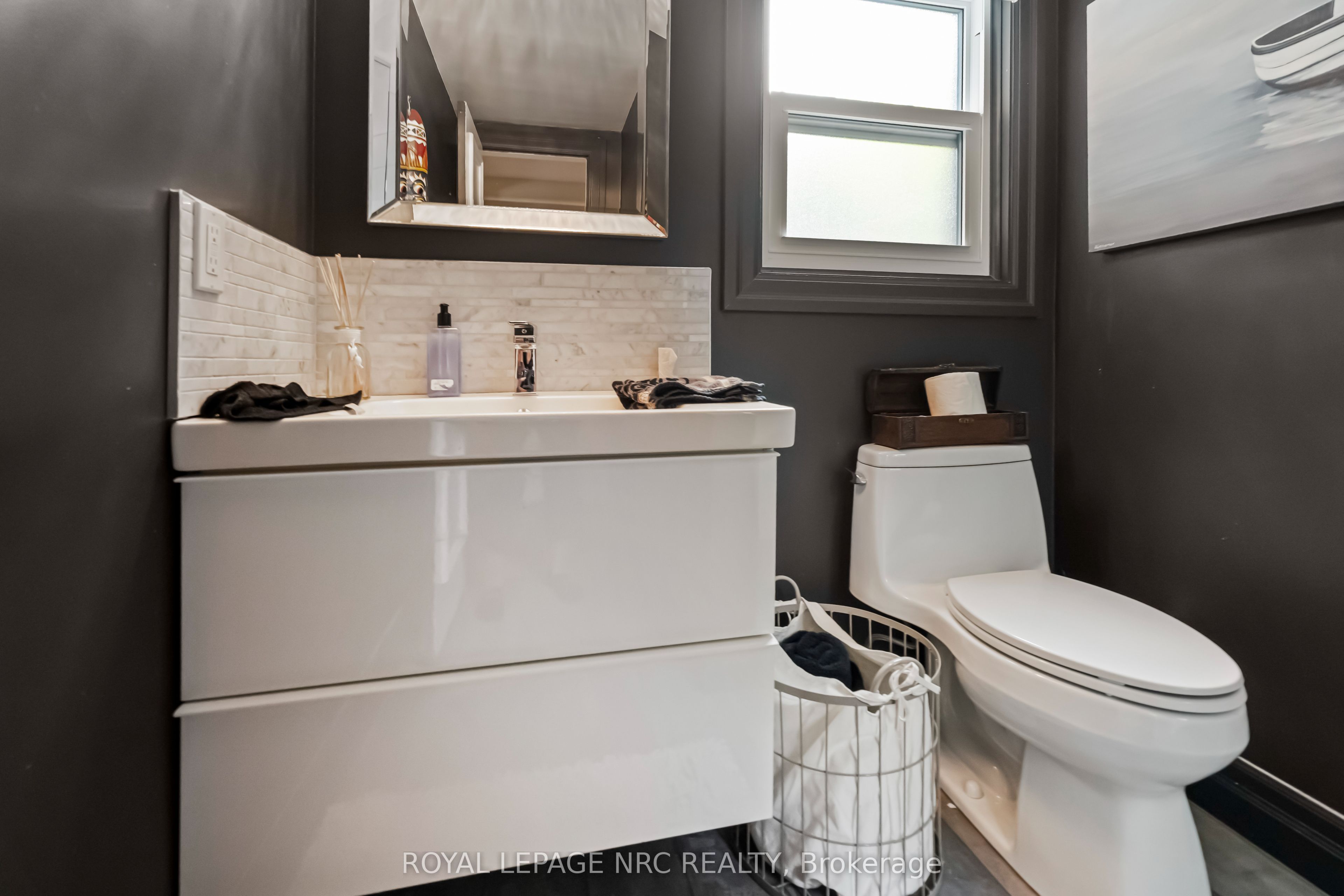 9 Cartier Drive Property Photo 22