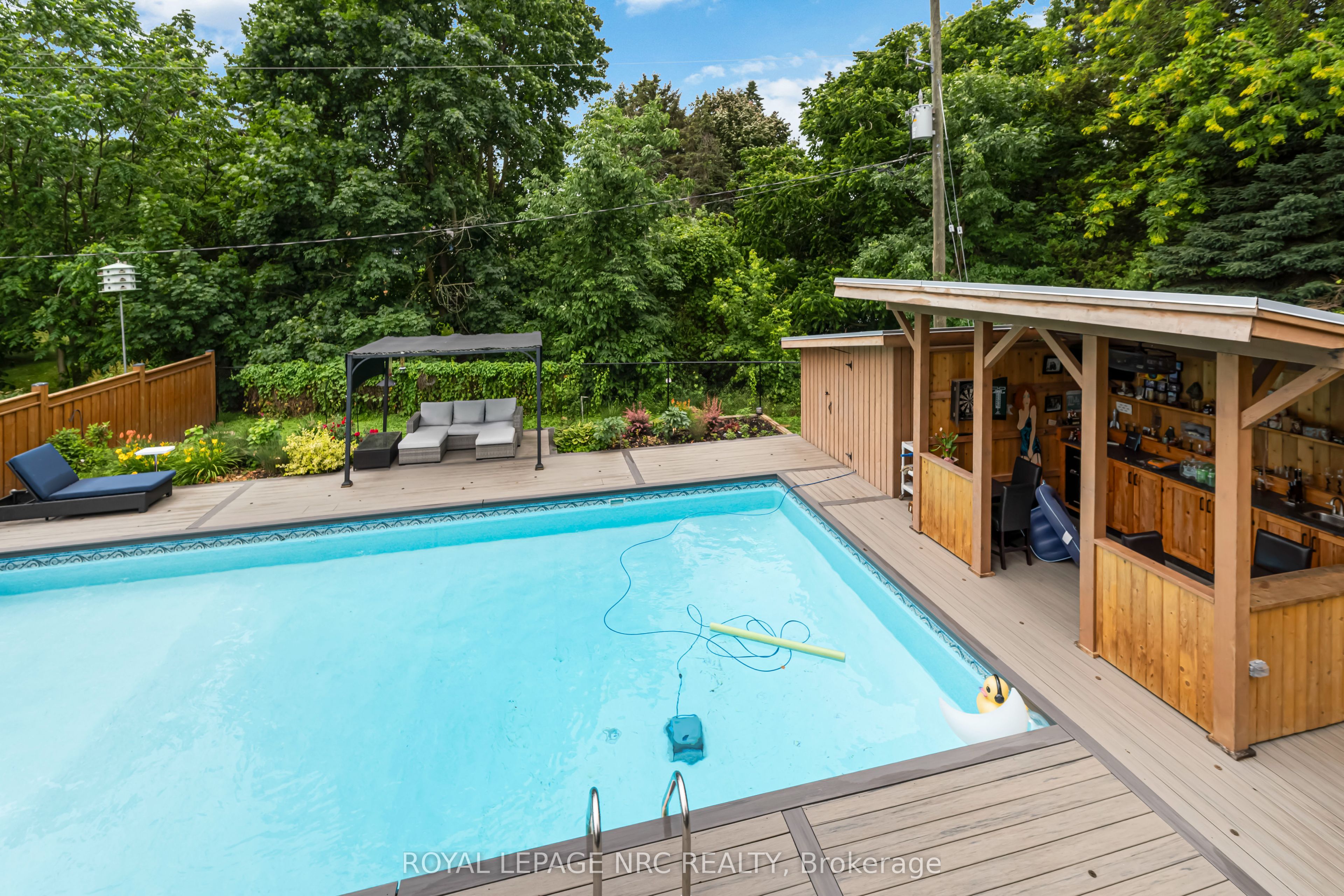 9 Cartier Drive Property Photo 25