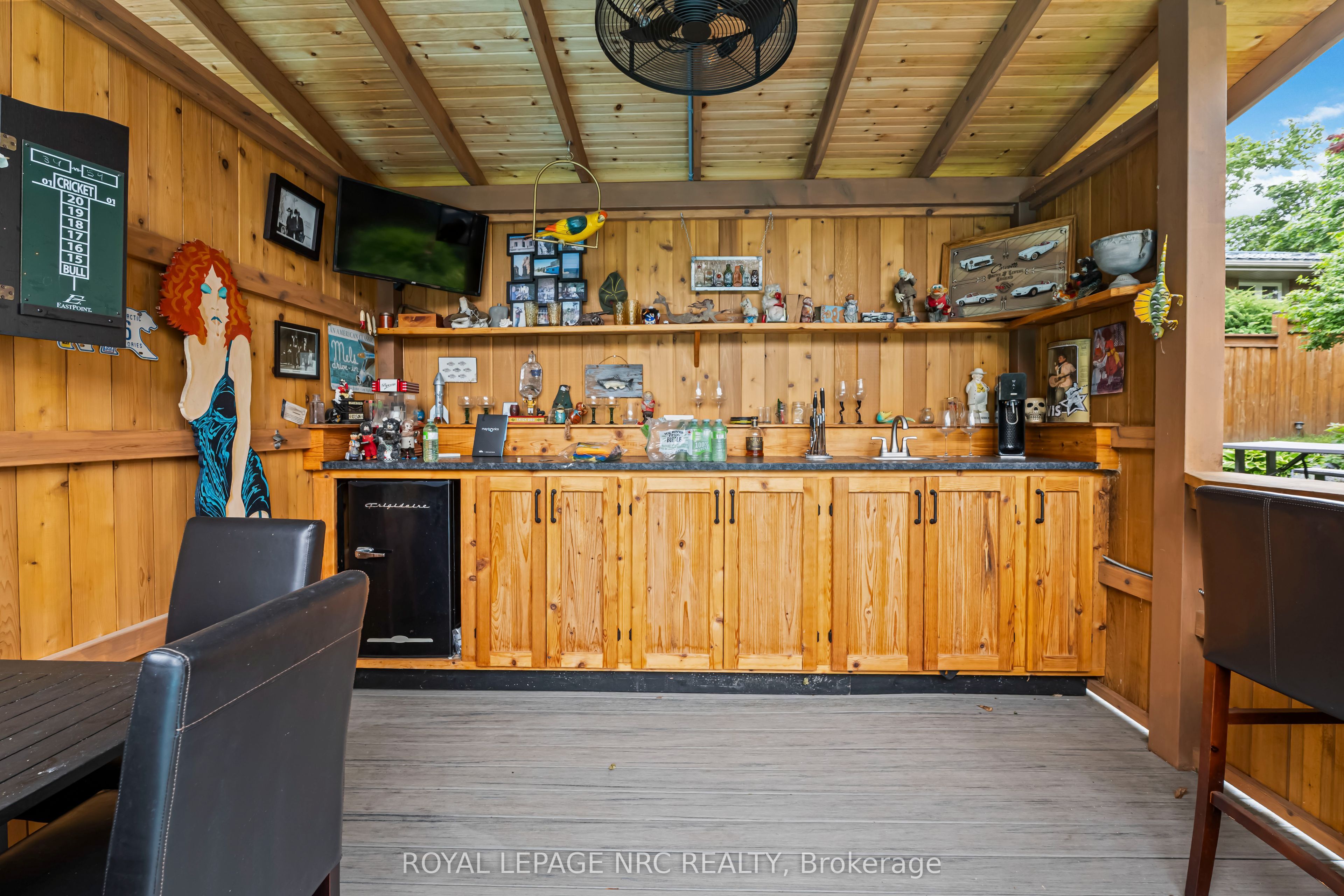 9 Cartier Drive Property Photo 27