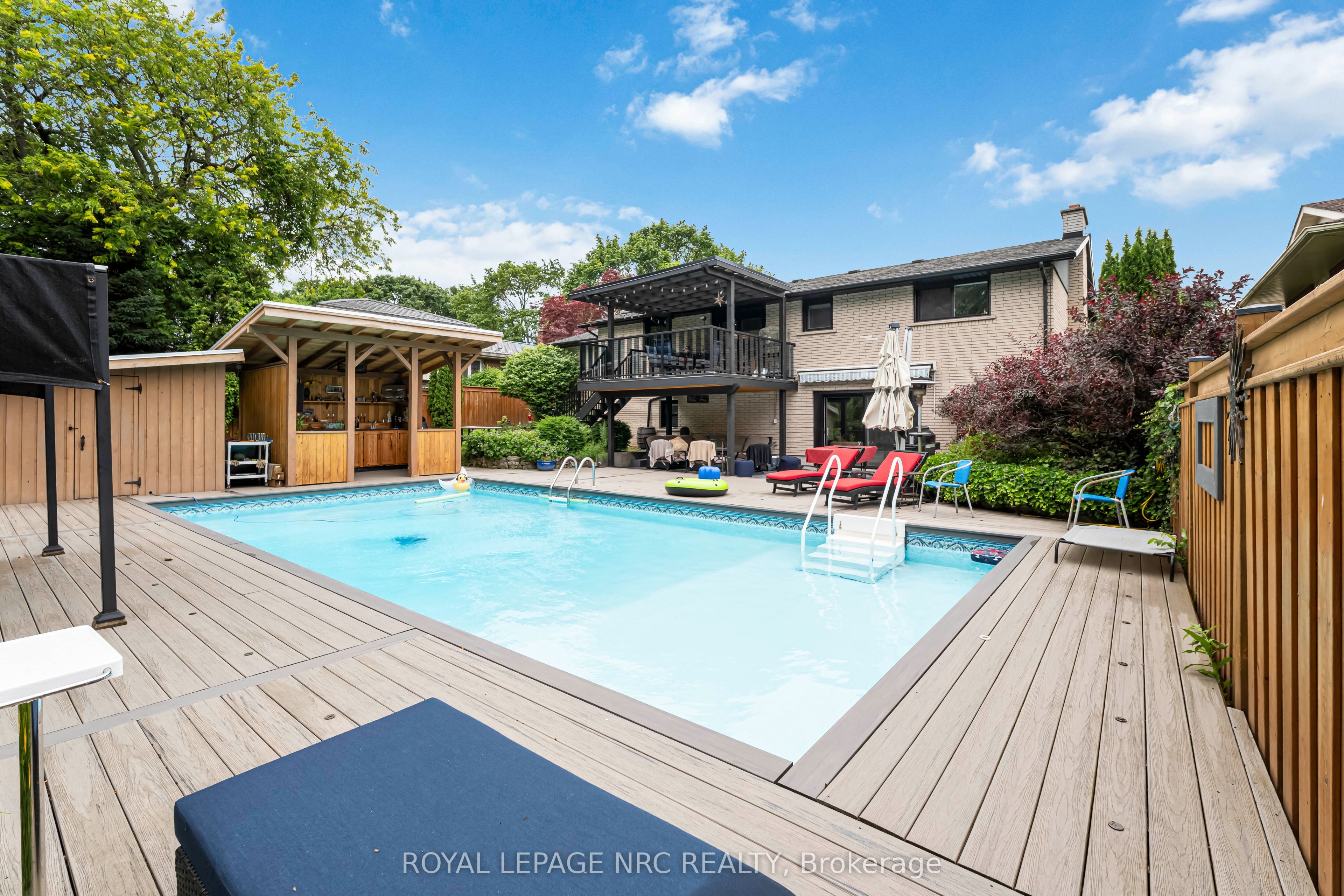 9 Cartier Drive Property Photo 29