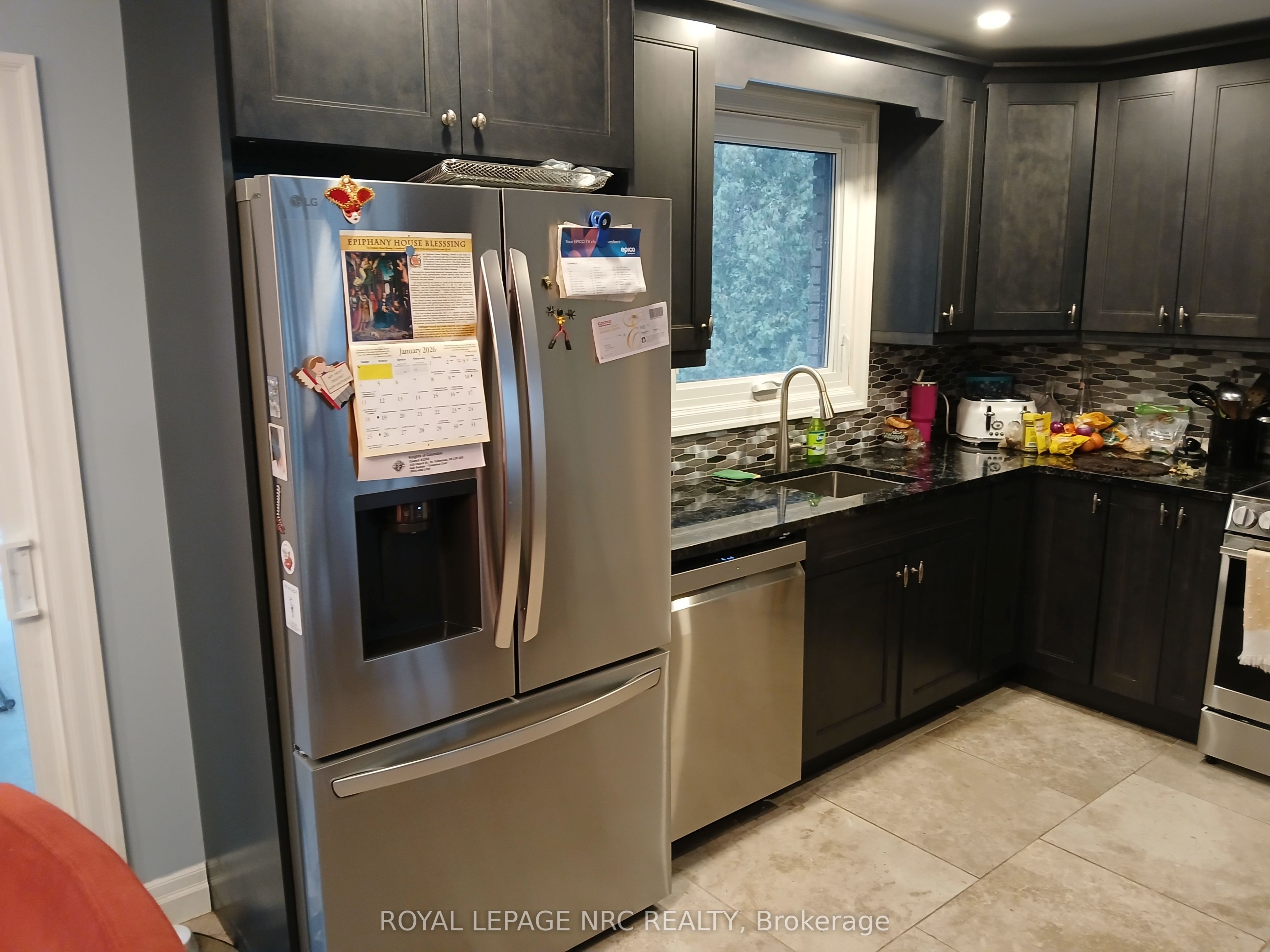 9 Cartier Drive Property Photo 31