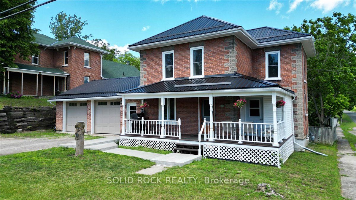 53 Church (st) Avenue Property Photo 2