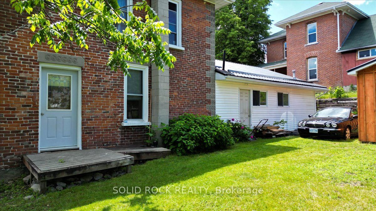 53 Church (st) Avenue Property Photo 3