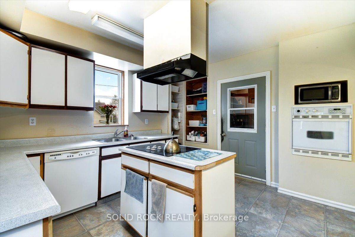 53 Church (st) Avenue Property Photo 5