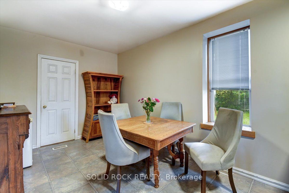 53 Church (st) Avenue Property Photo 9