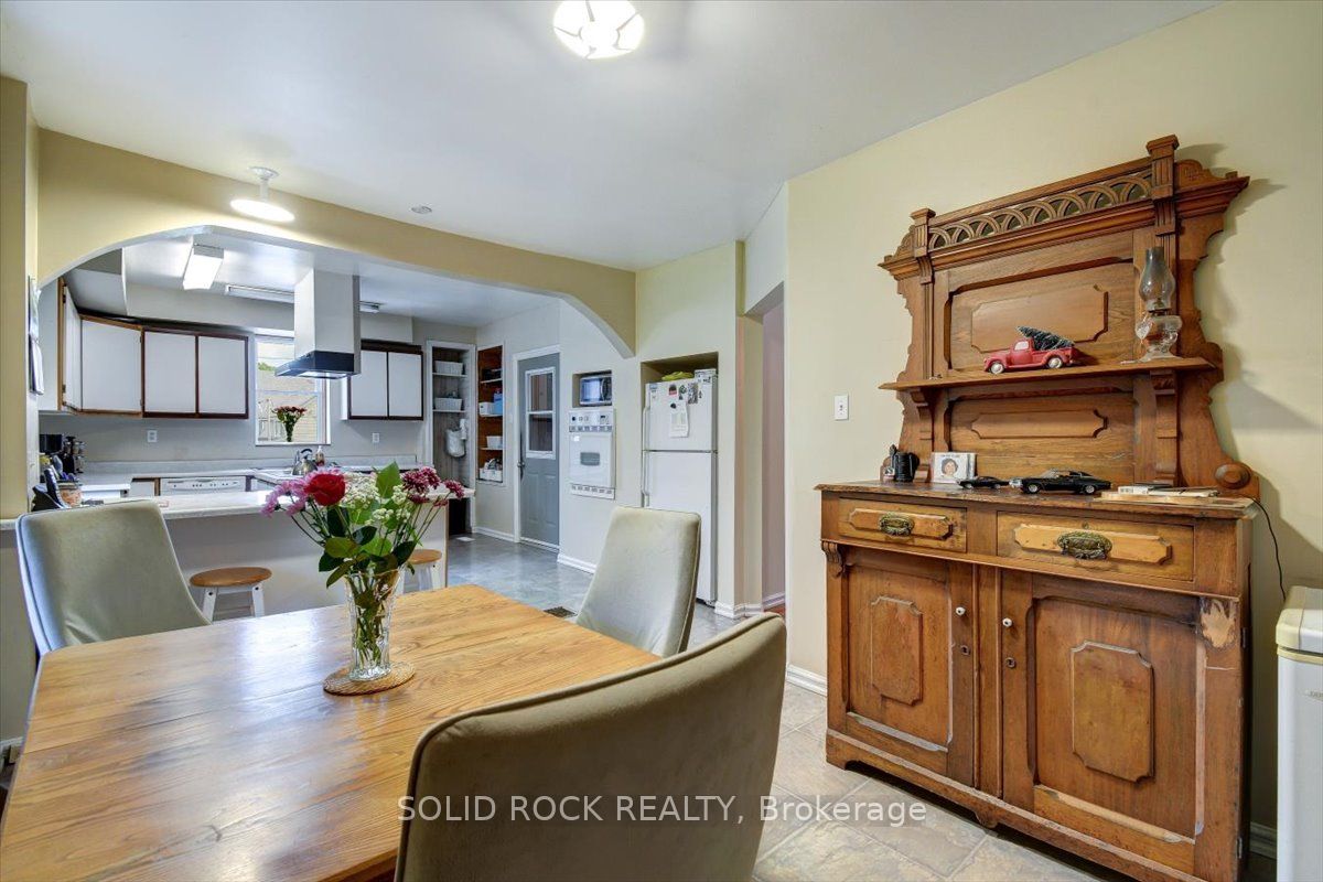 53 Church (st) Avenue Property Photo 10