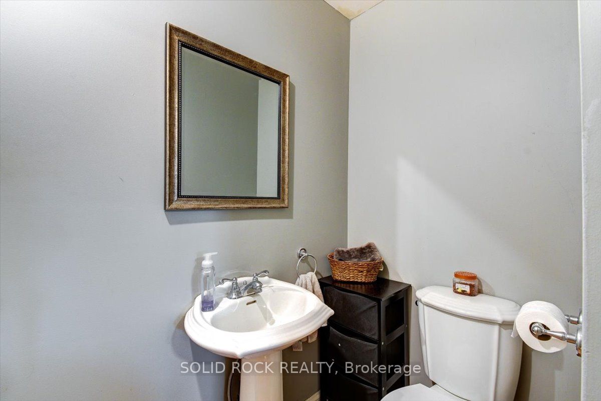 53 Church (st) Avenue Property Photo 11