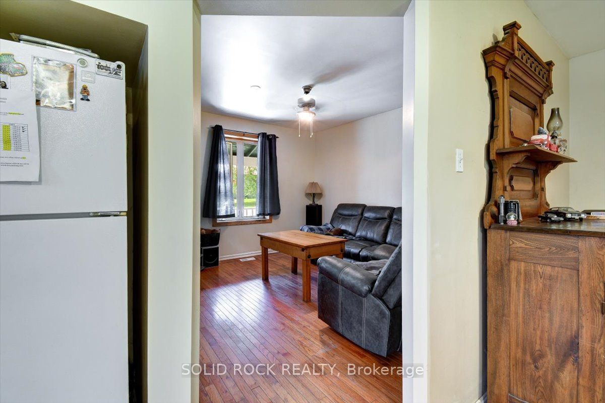 53 Church (st) Avenue Property Photo 12