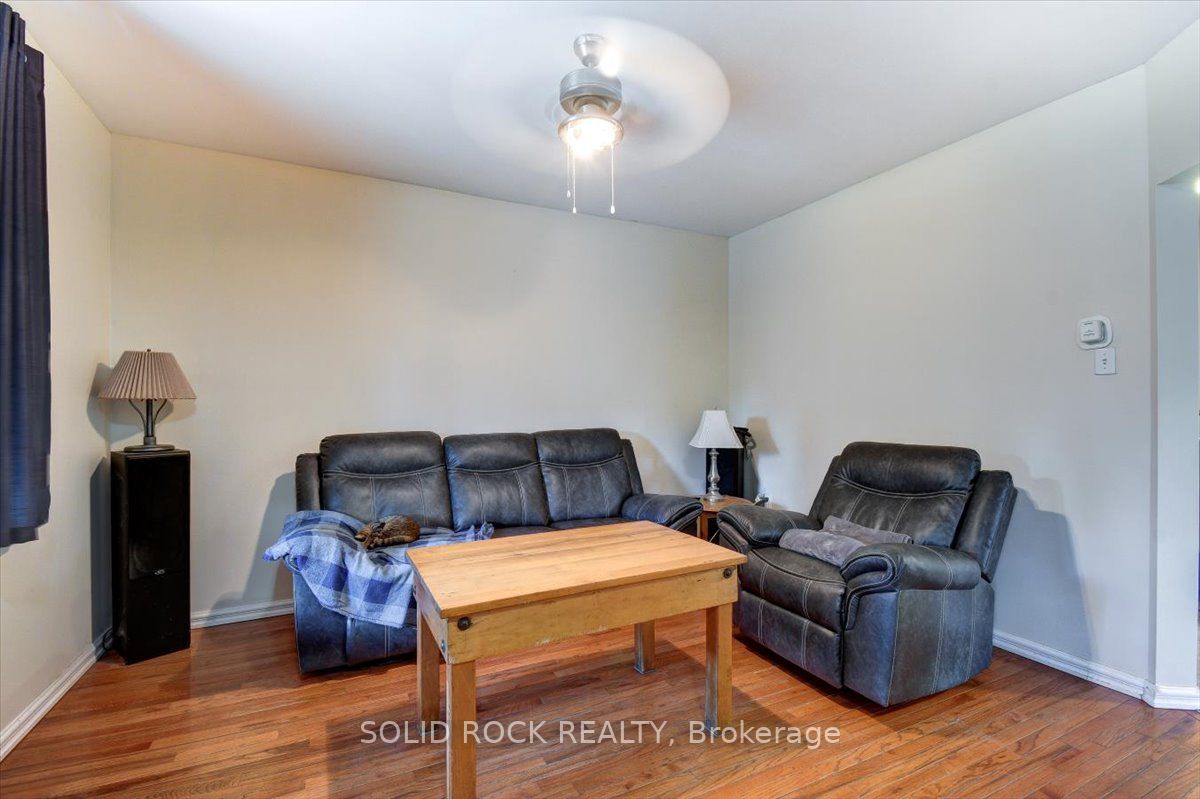 53 Church (st) Avenue Property Photo 13