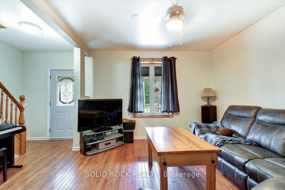 53 Church (st) Avenue Property Photo 14
