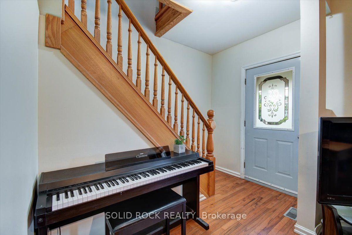 53 Church (st) Avenue Property Photo 15