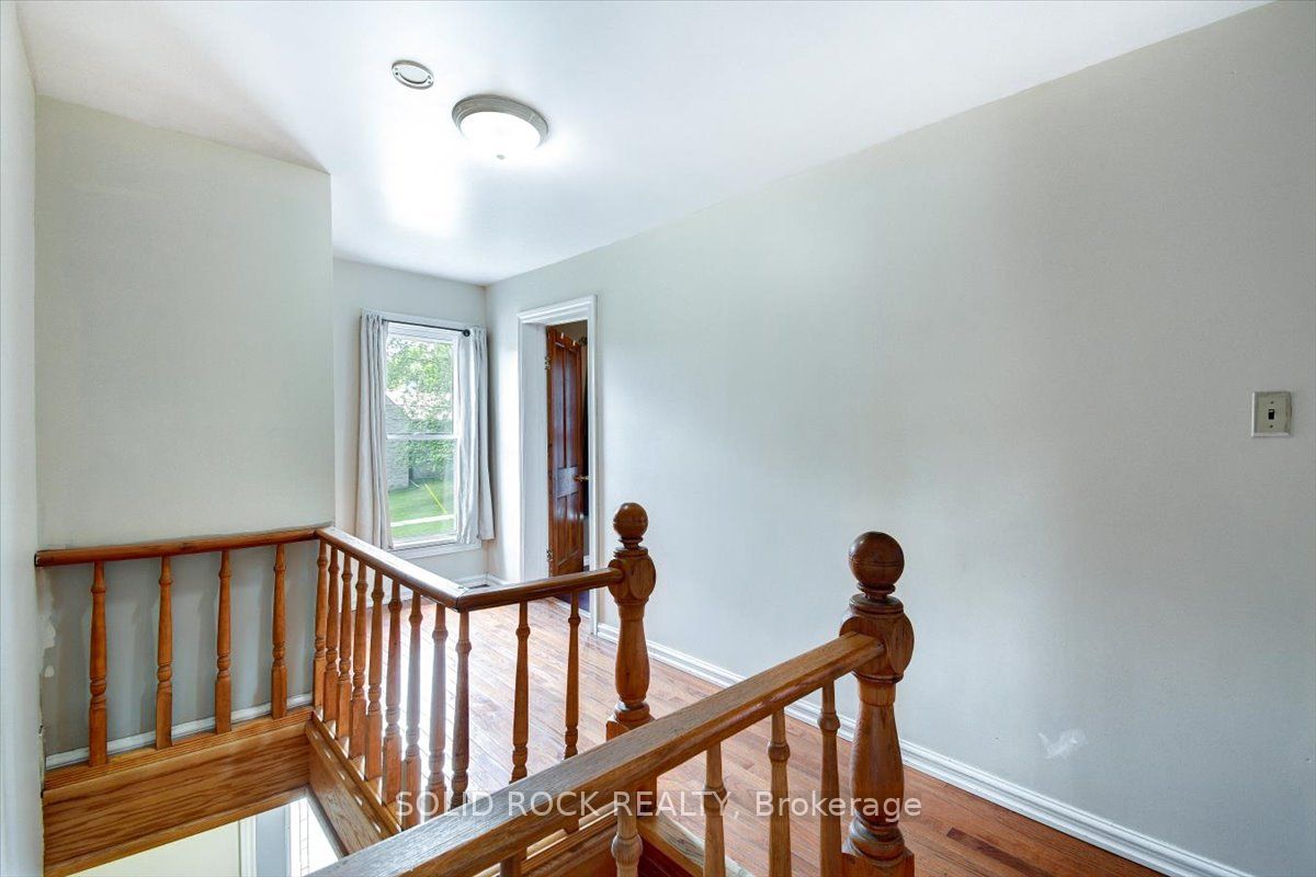 53 Church (st) Avenue Property Photo 17