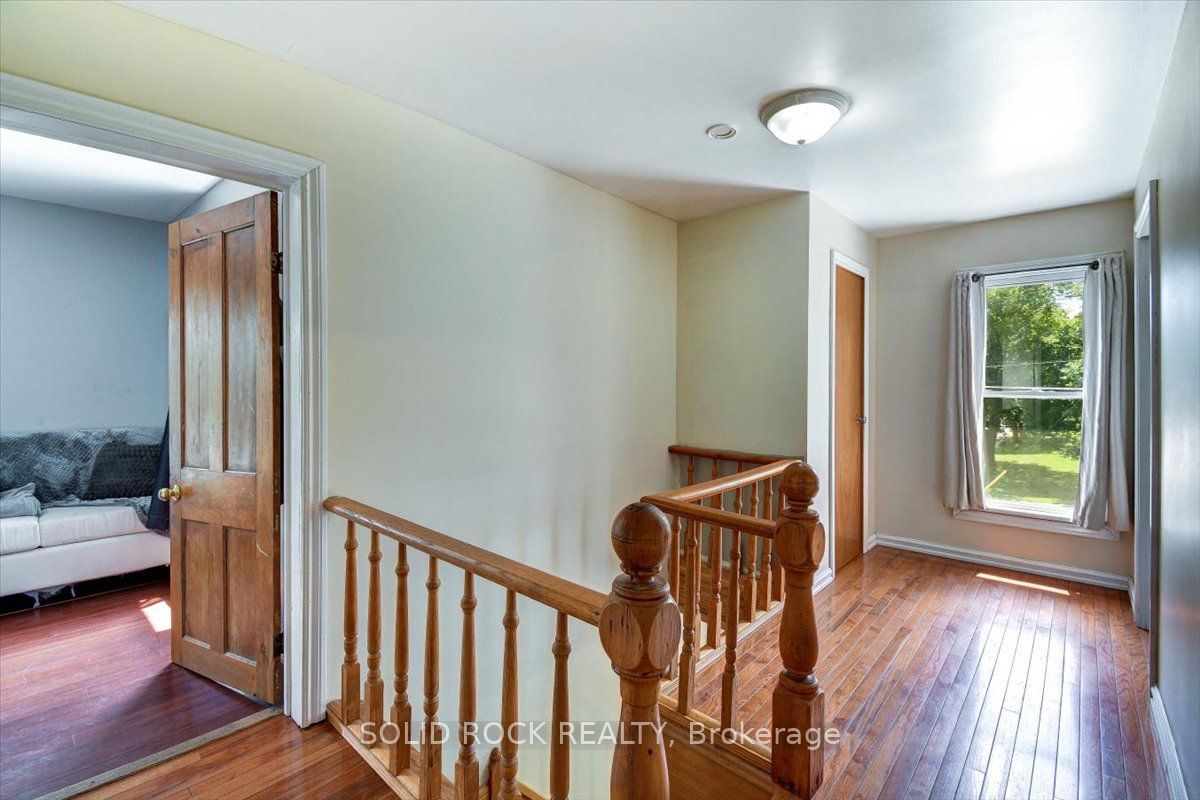 53 Church (st) Avenue Property Photo 18