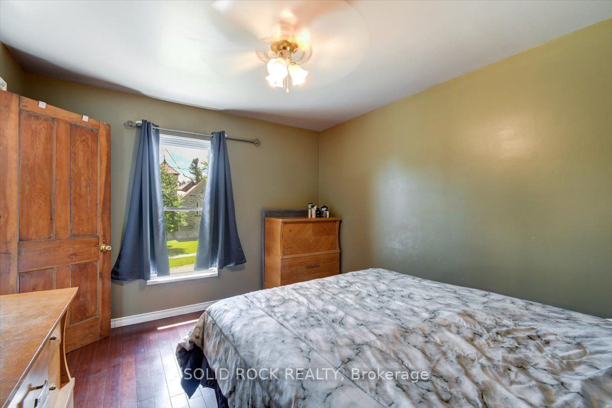 53 Church (st) Avenue Property Photo 19