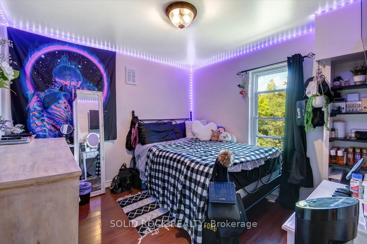 53 Church (st) Avenue Property Photo 20
