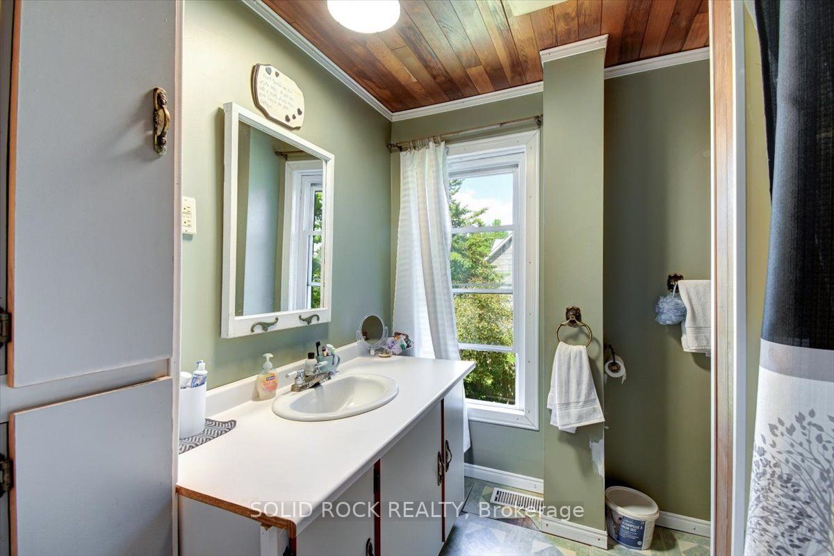 53 Church (st) Avenue Property Photo 21