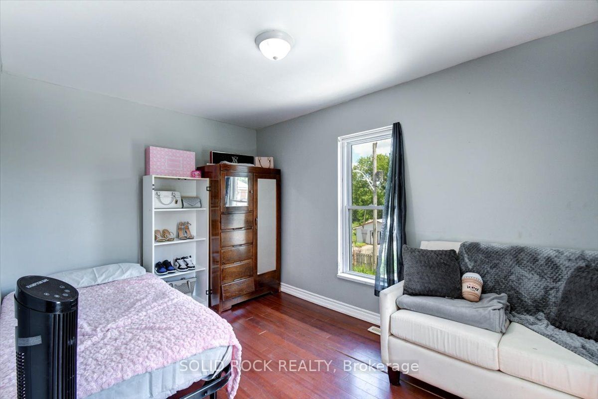 53 Church (st) Avenue Property Photo 22