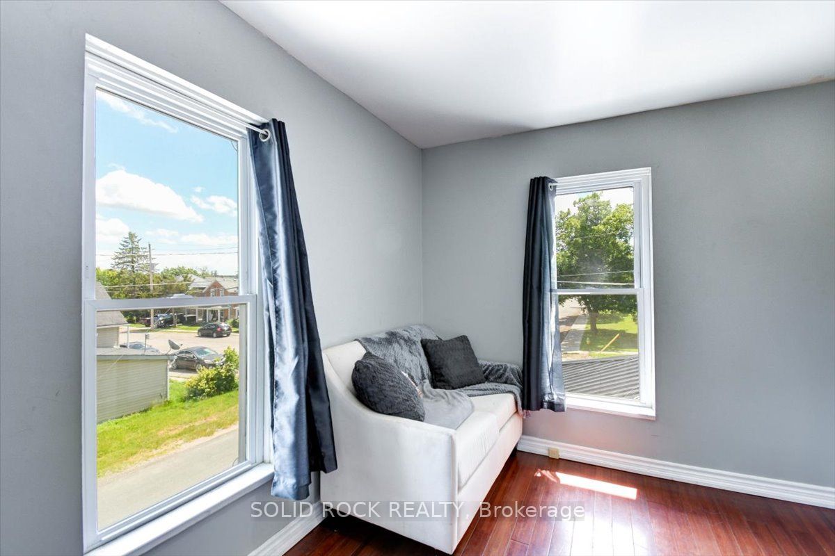 53 Church (st) Avenue Property Photo 23