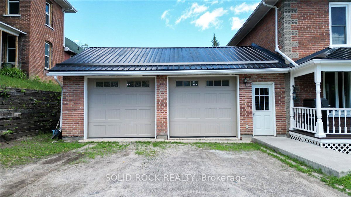 53 Church (st) Avenue Property Photo 27