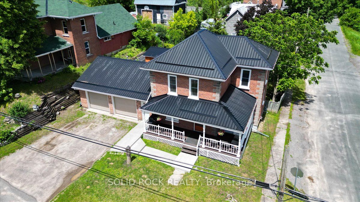 53 Church (st) Avenue Property Photo 28