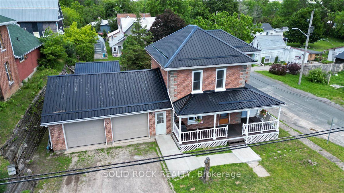 53 Church (st) Avenue Property Photo 29