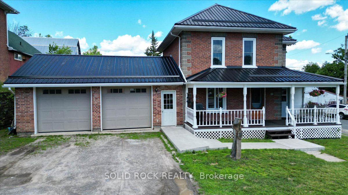 53 Church (st) Avenue Property Photo 30