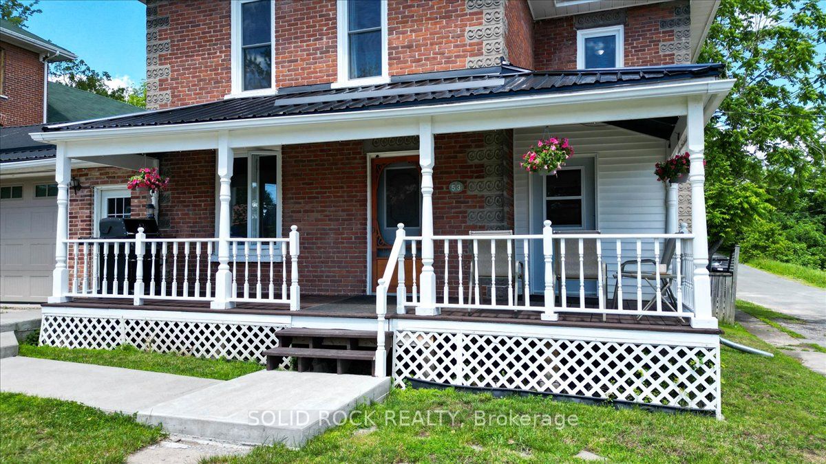 53 Church (st) Avenue Property Photo 31