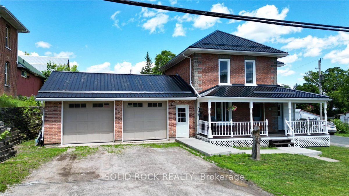 53 Church (st) Avenue Property Photo 32