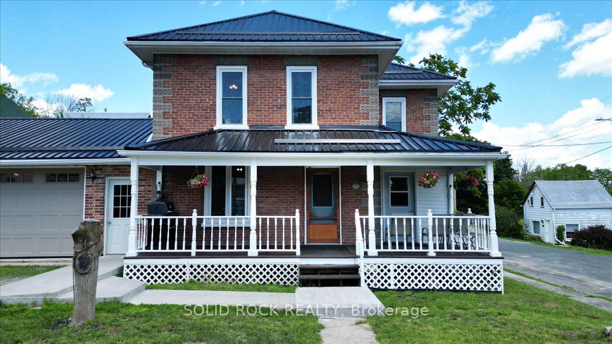 53 Church (st) Avenue Property Photo 33