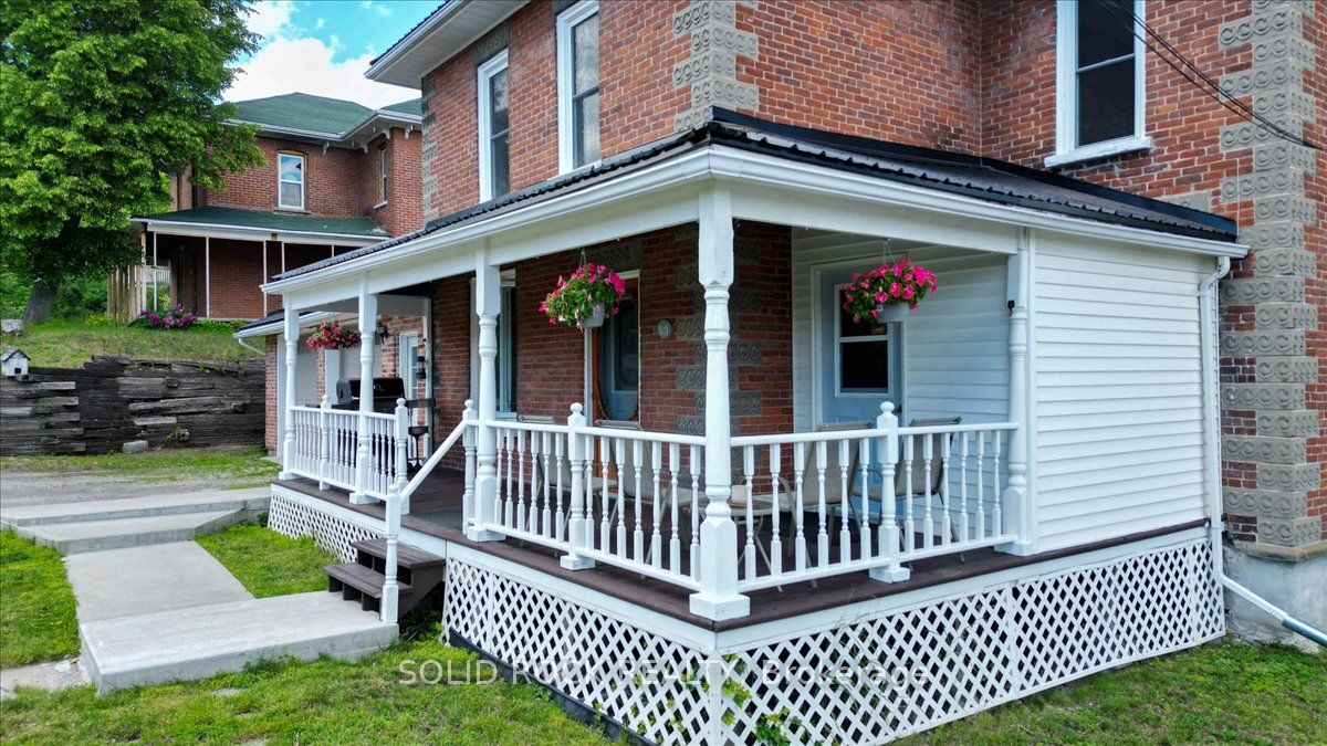53 Church (st) Avenue Property Photo 35