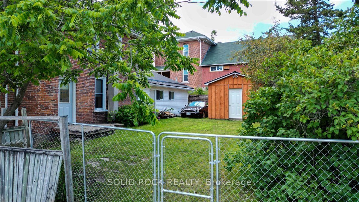 53 Church (st) Avenue Property Photo 36