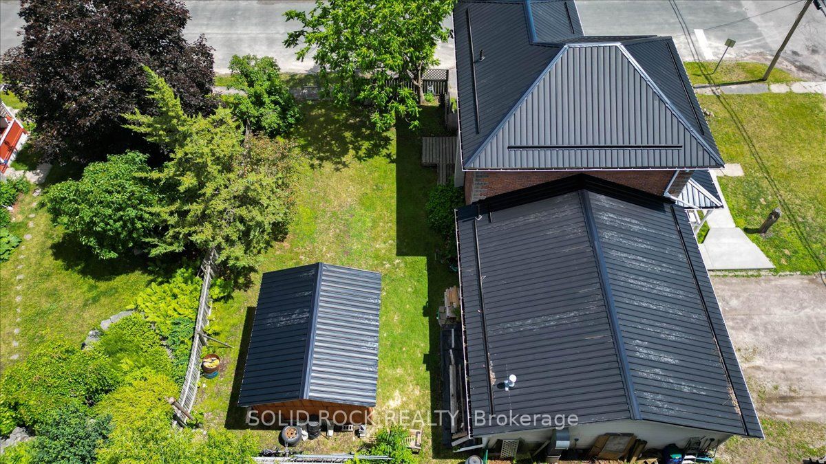 53 Church (st) Avenue Property Photo 37