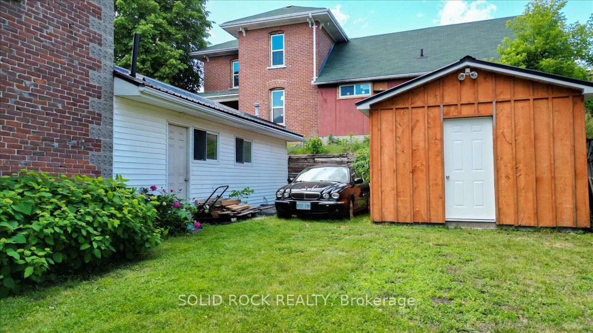 53 Church (st) Avenue Property Photo 39