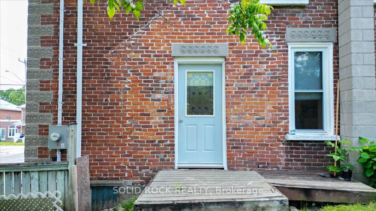 53 Church (st) Avenue Property Photo 40