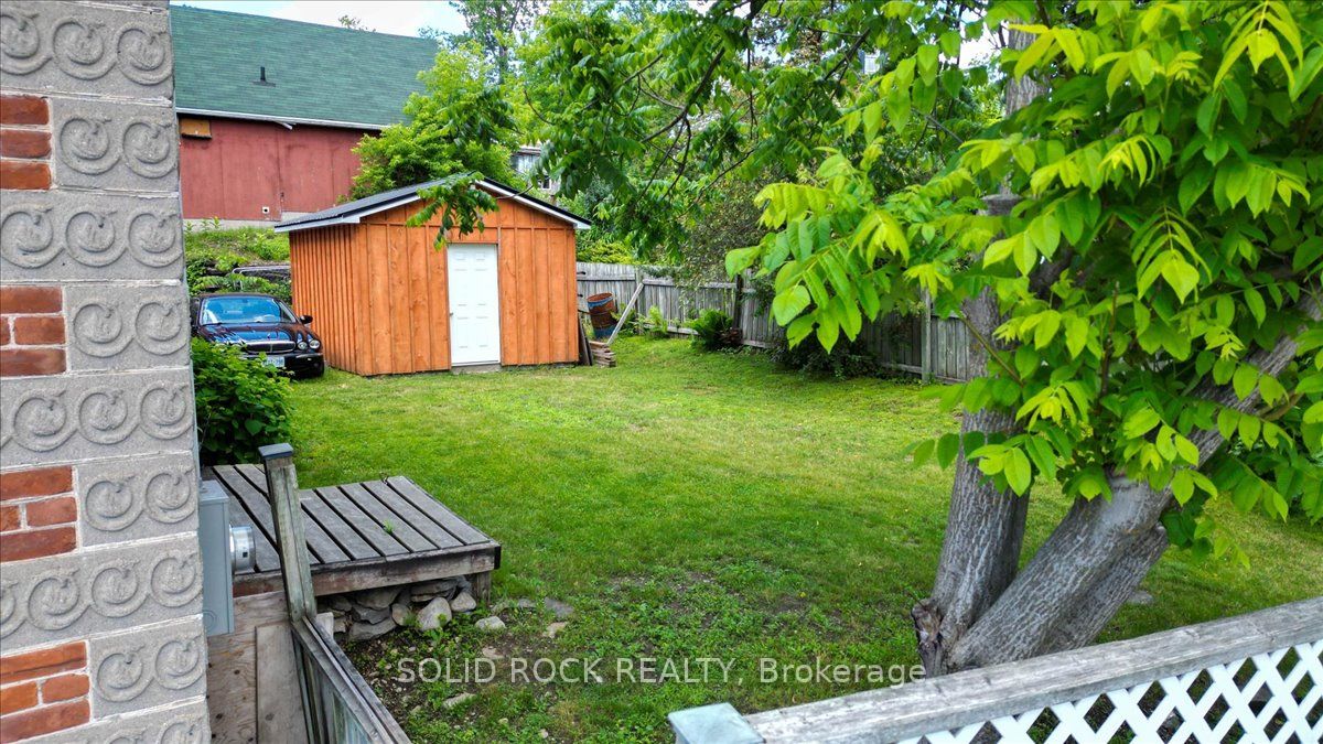 53 Church (st) Avenue Property Photo 41