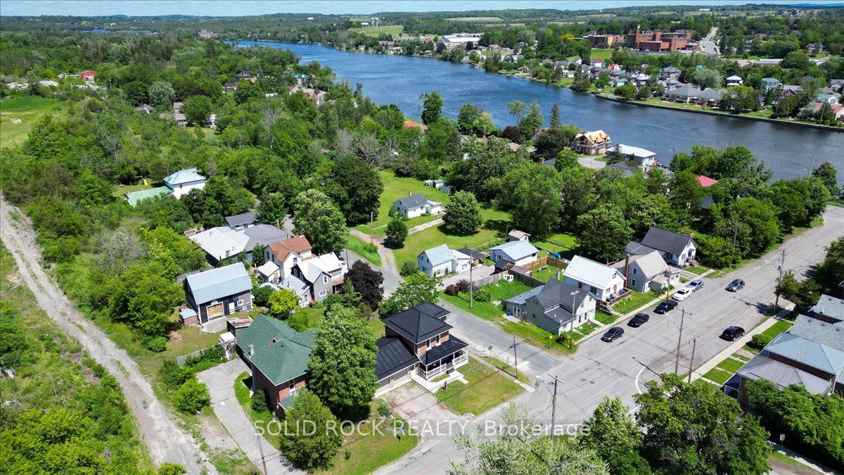 53 Church (st) Avenue Property Photo 42
