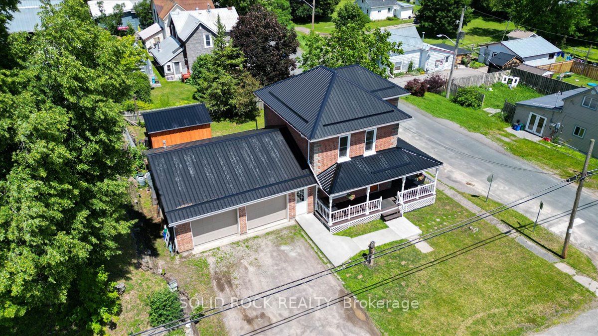 53 Church (st) Avenue Property Photo 43