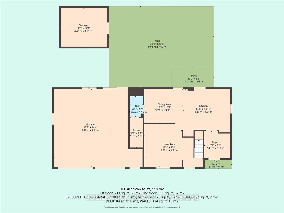 53 Church (st) Avenue Property Photo 44