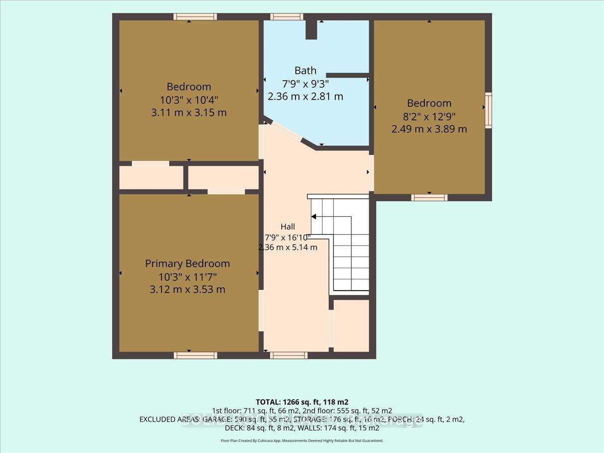 53 Church (st) Avenue Property Photo 45