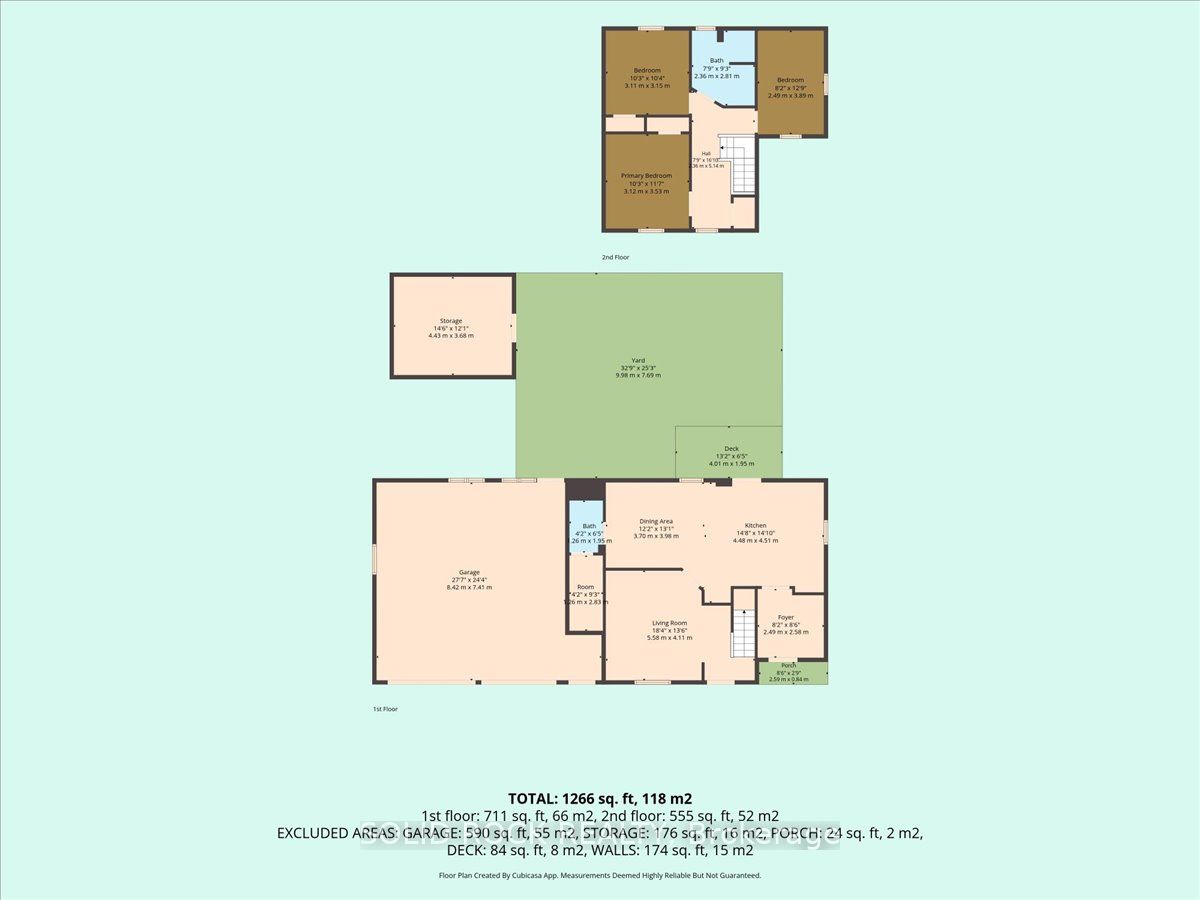 53 Church (st) Avenue Property Photo 46