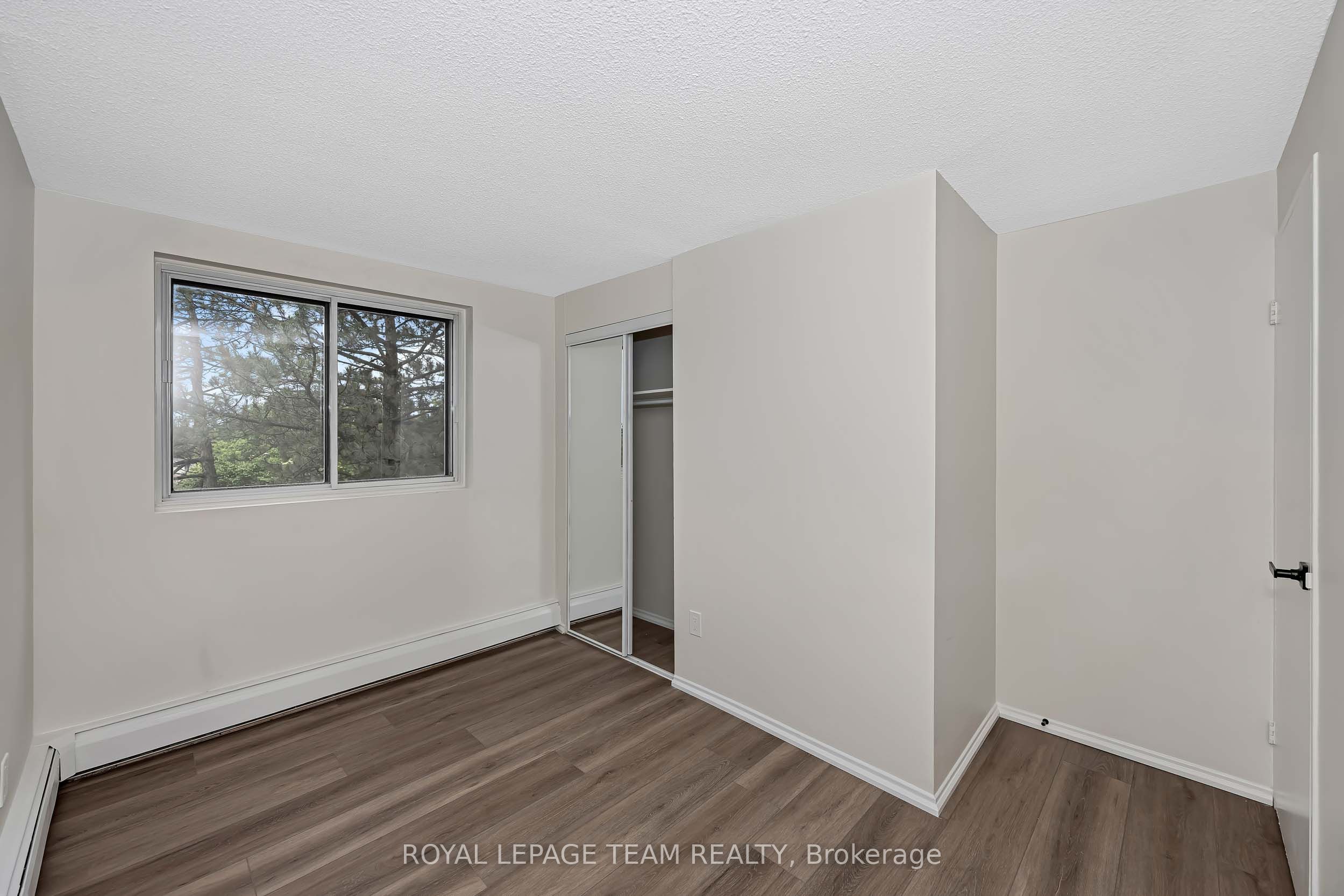 2630 Southvale Crescent 214 Property Photo 35