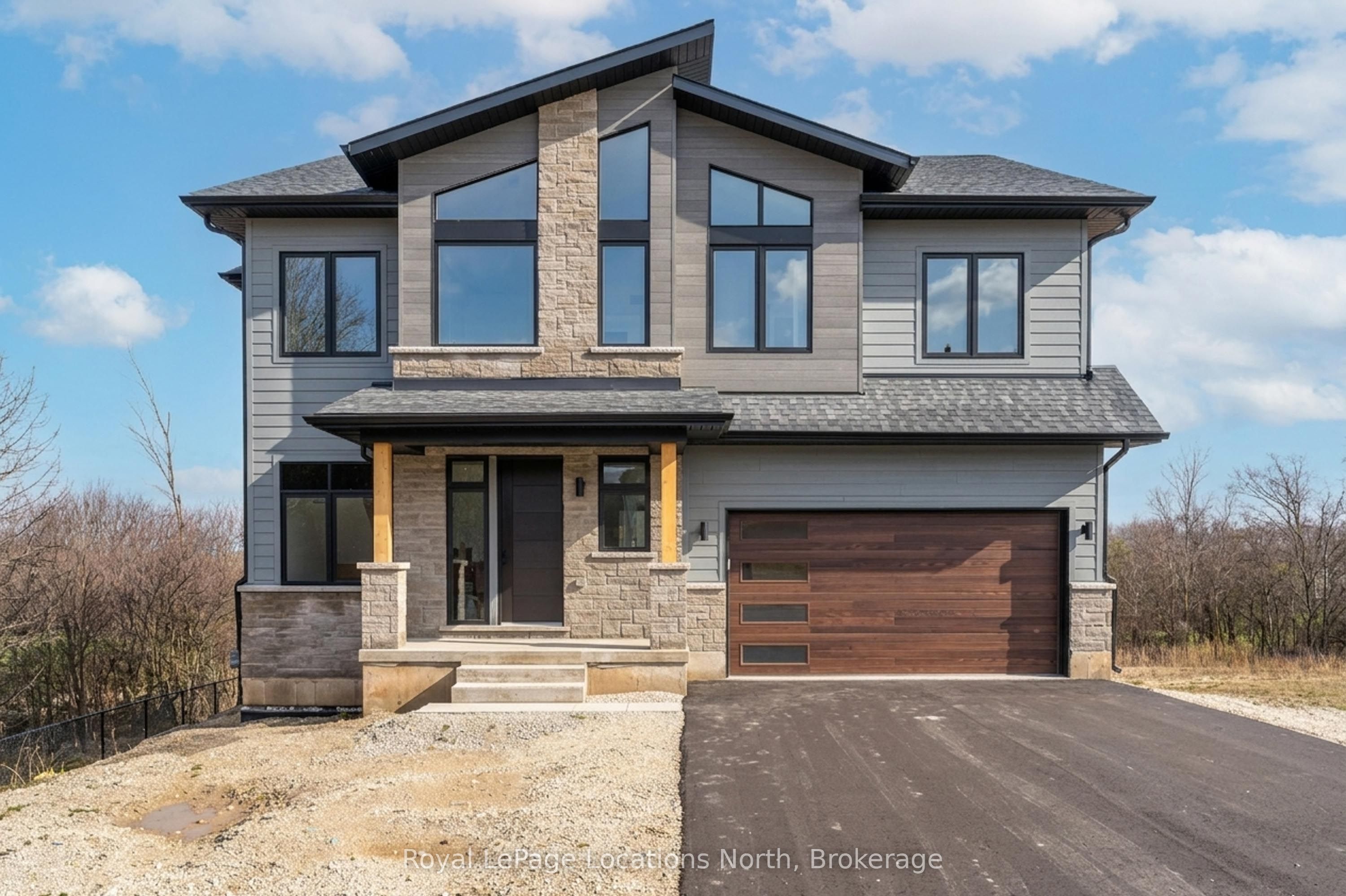 145 George Mccrae Road Property Photo 1