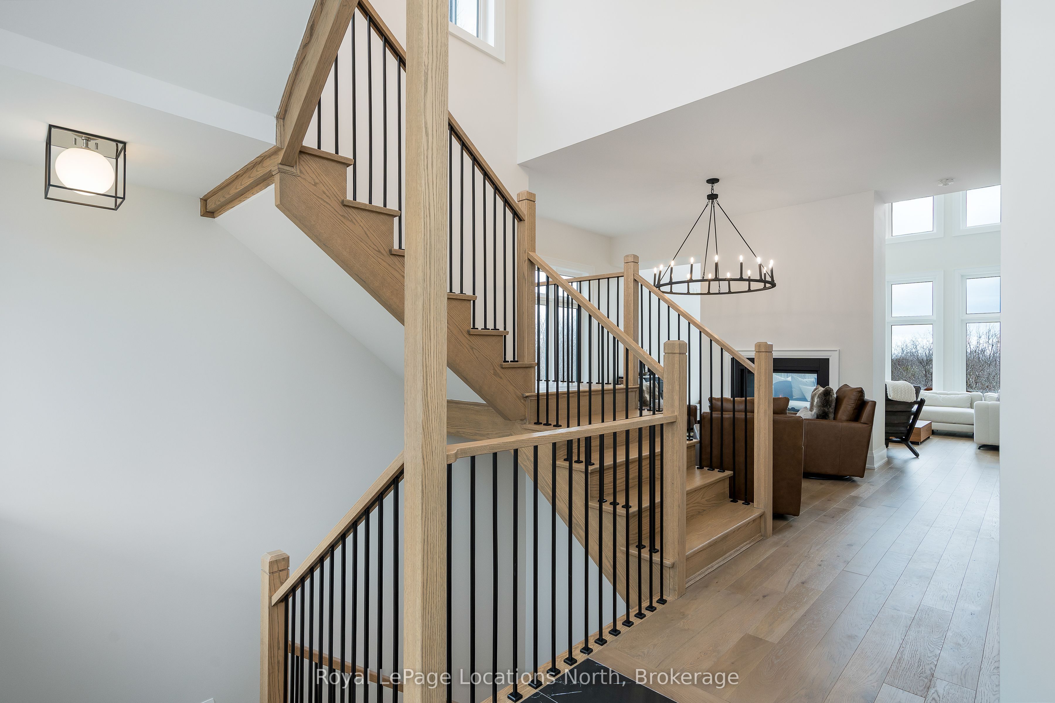 145 George Mccrae Road Property Photo 3