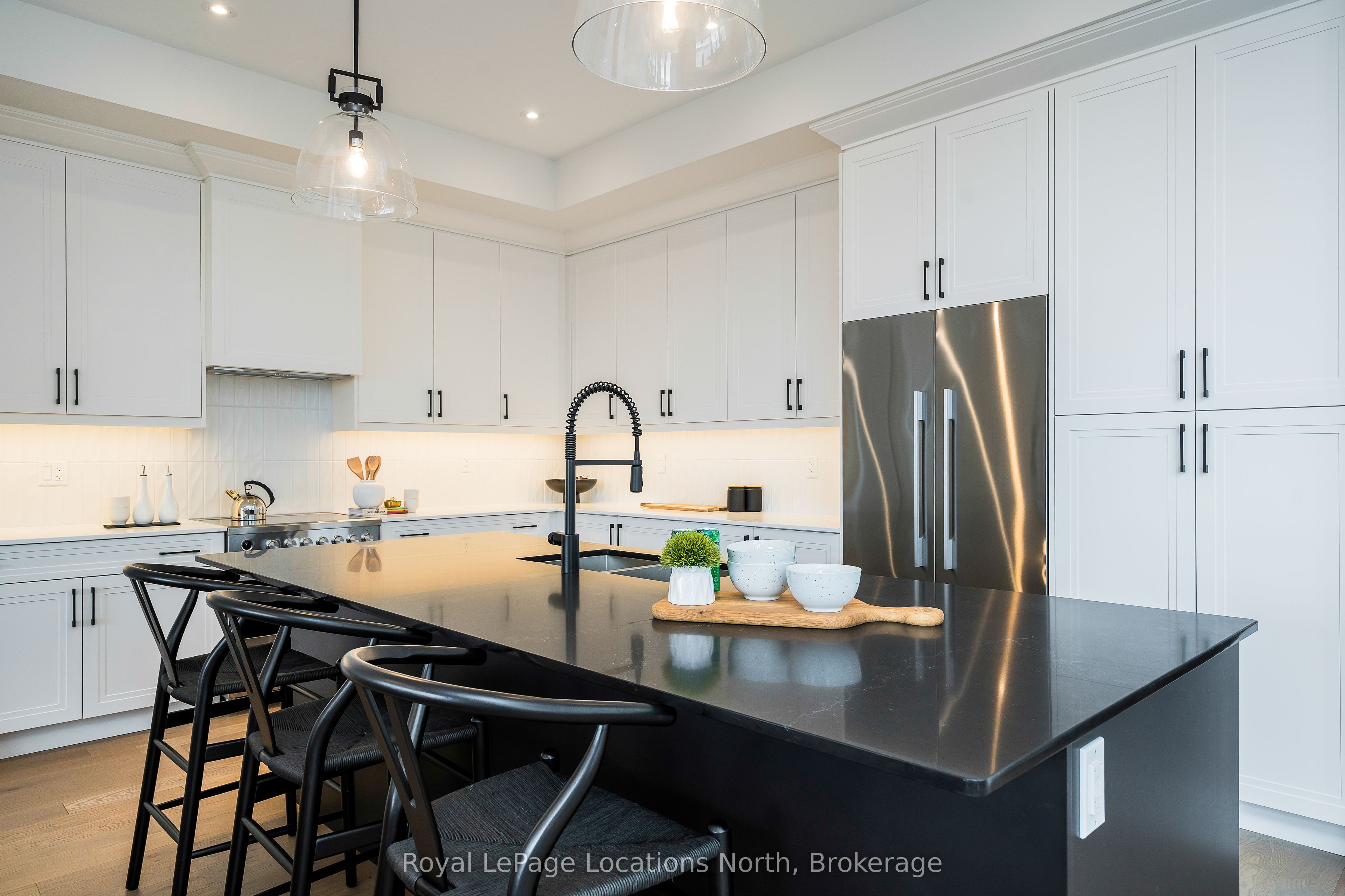 145 George Mccrae Road Property Photo 12