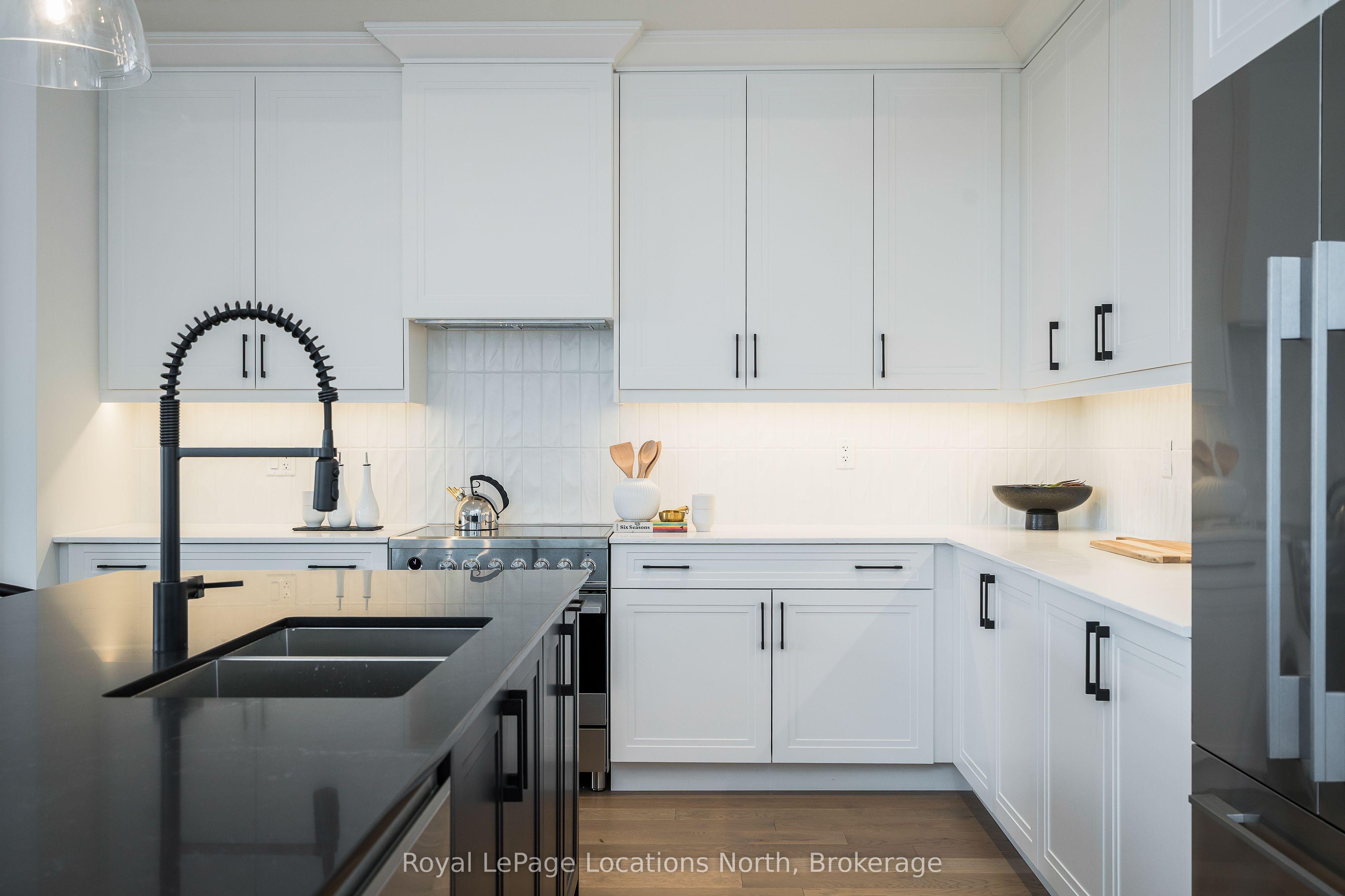145 George Mccrae Road Property Photo 13