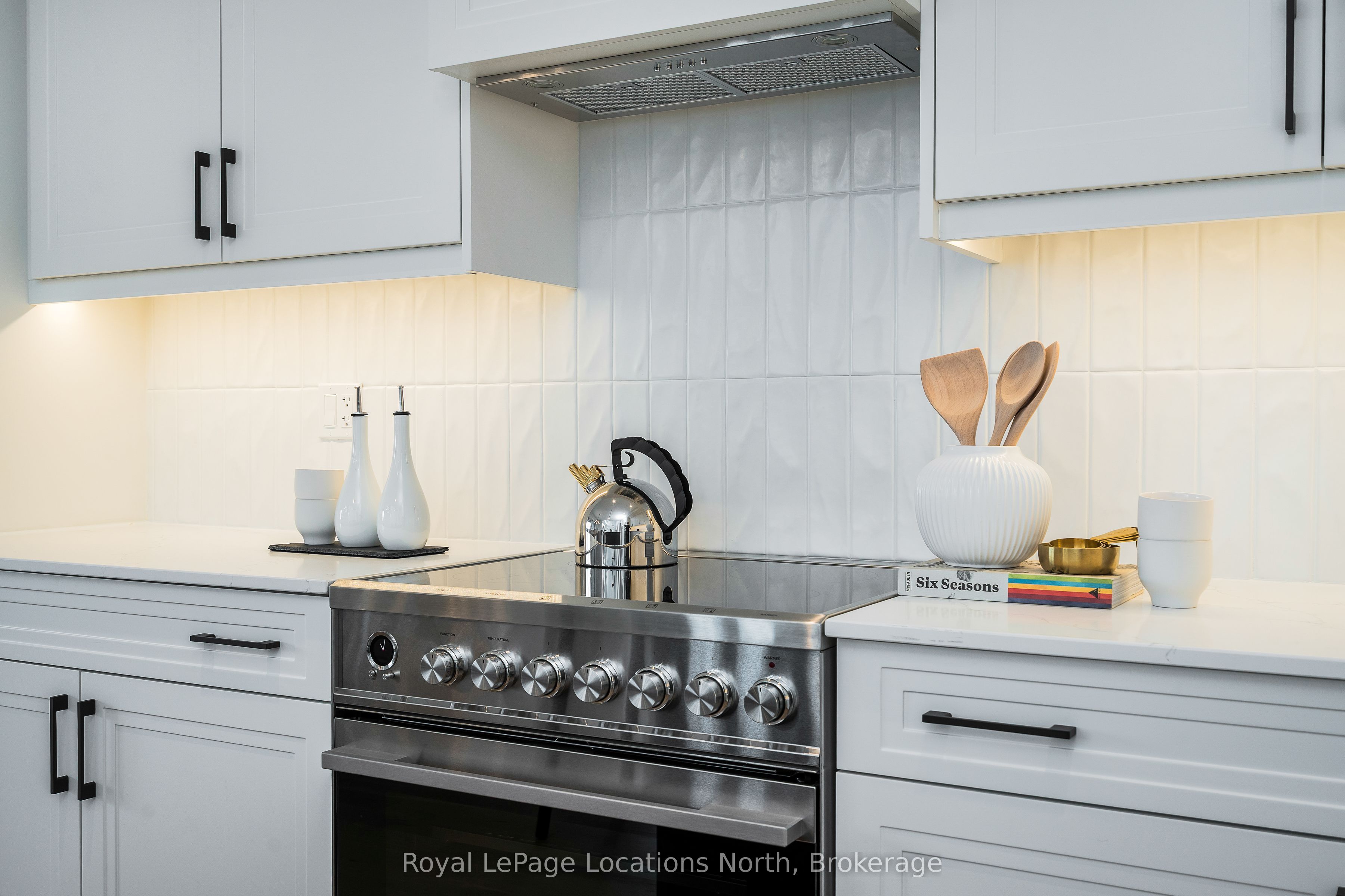 145 George Mccrae Road Property Photo 14