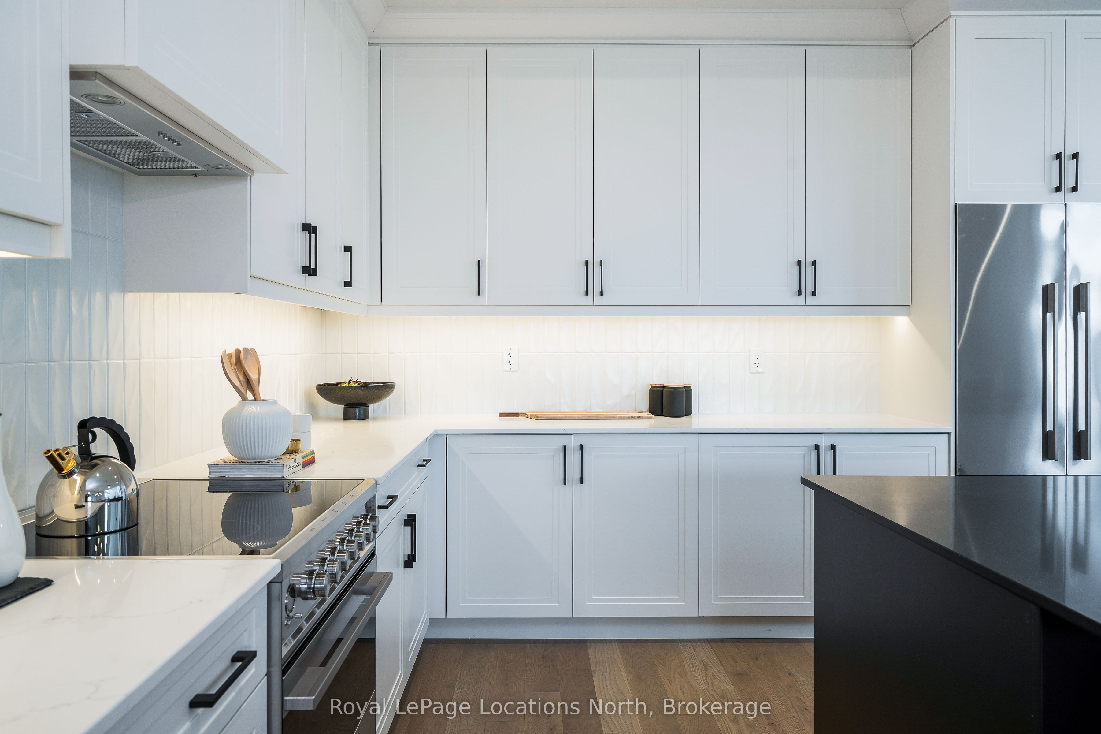 145 George Mccrae Road Property Photo 15