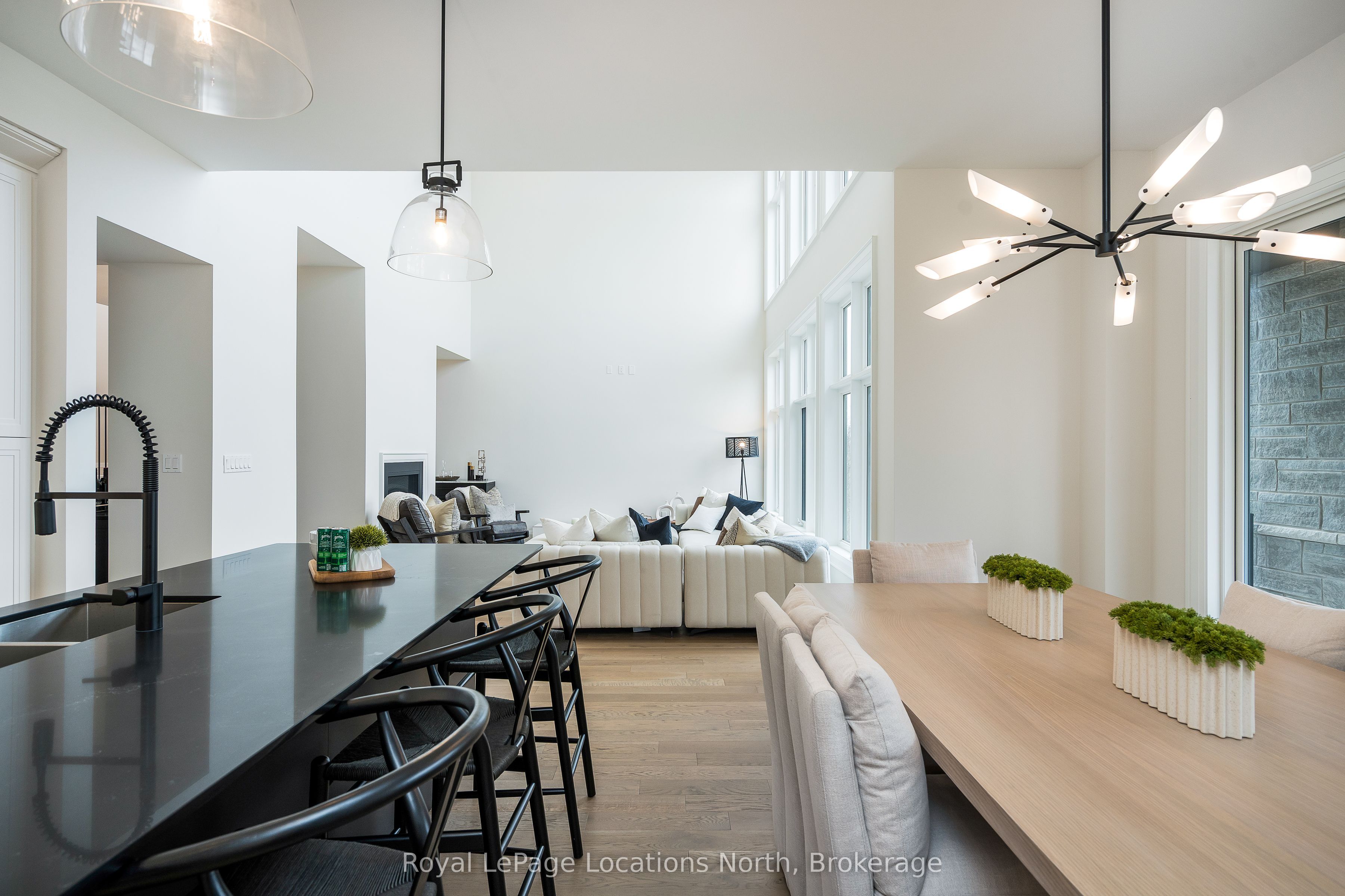 145 George Mccrae Road Property Photo 16